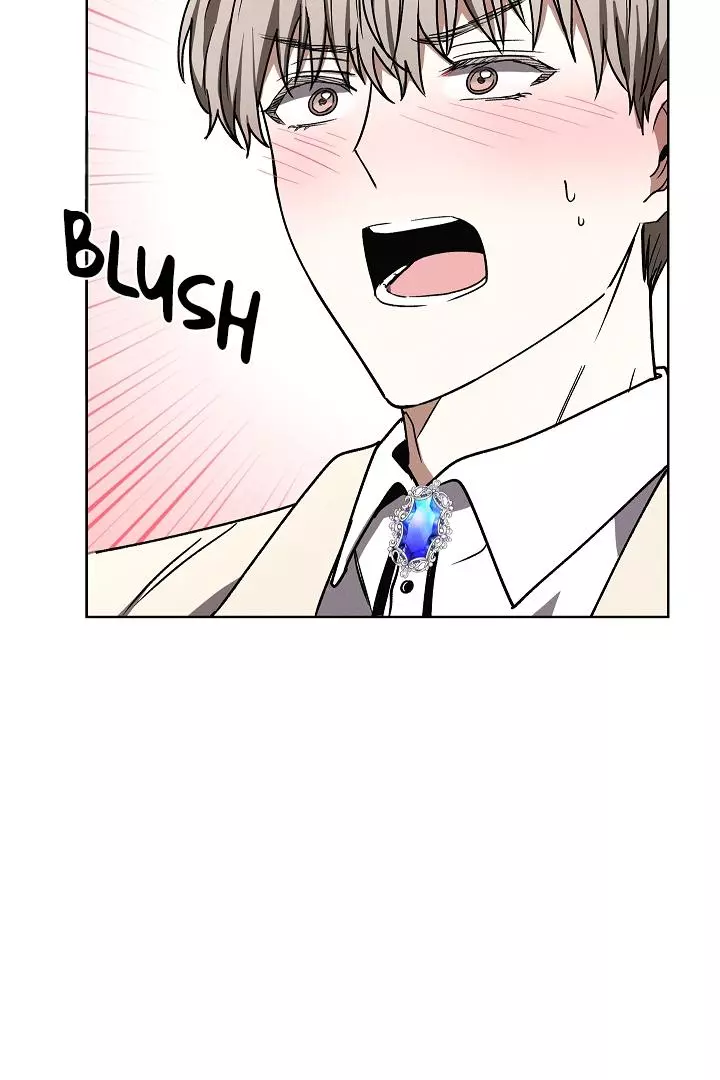 Manga page 74