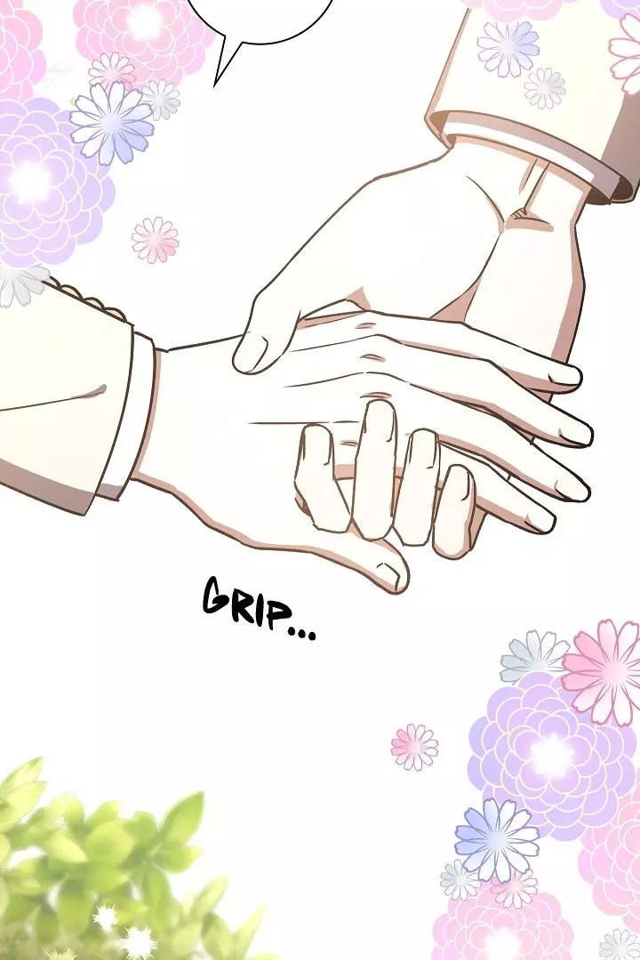 Manga page 102
