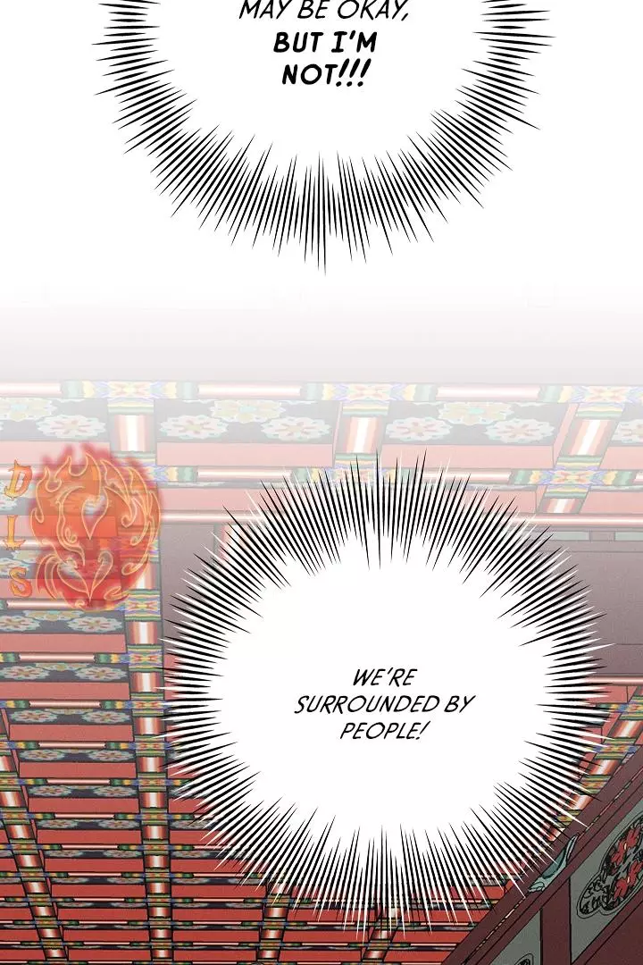 Manga page 76