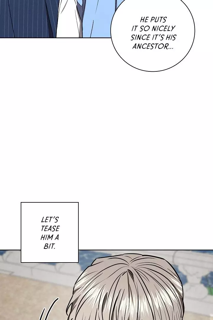 Manga page 27