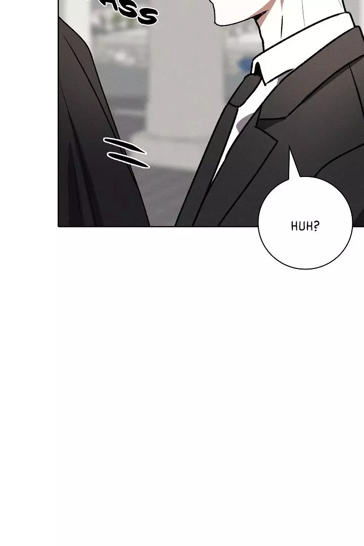 Manga page 67