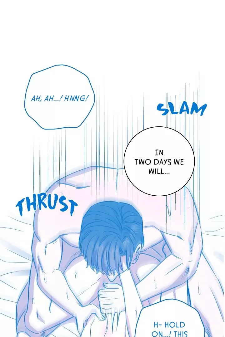 Manga page 57
