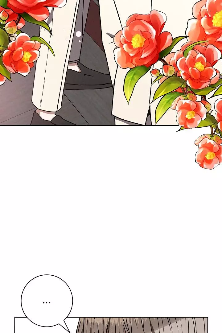 Manga page 100