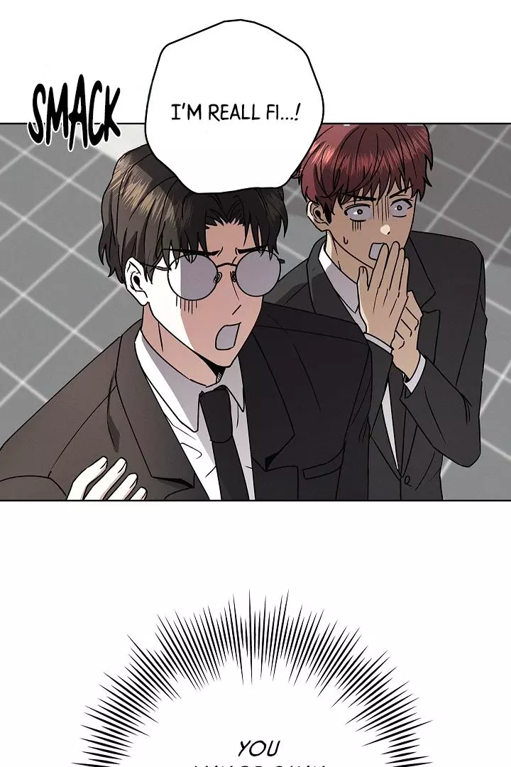 Manga page 75