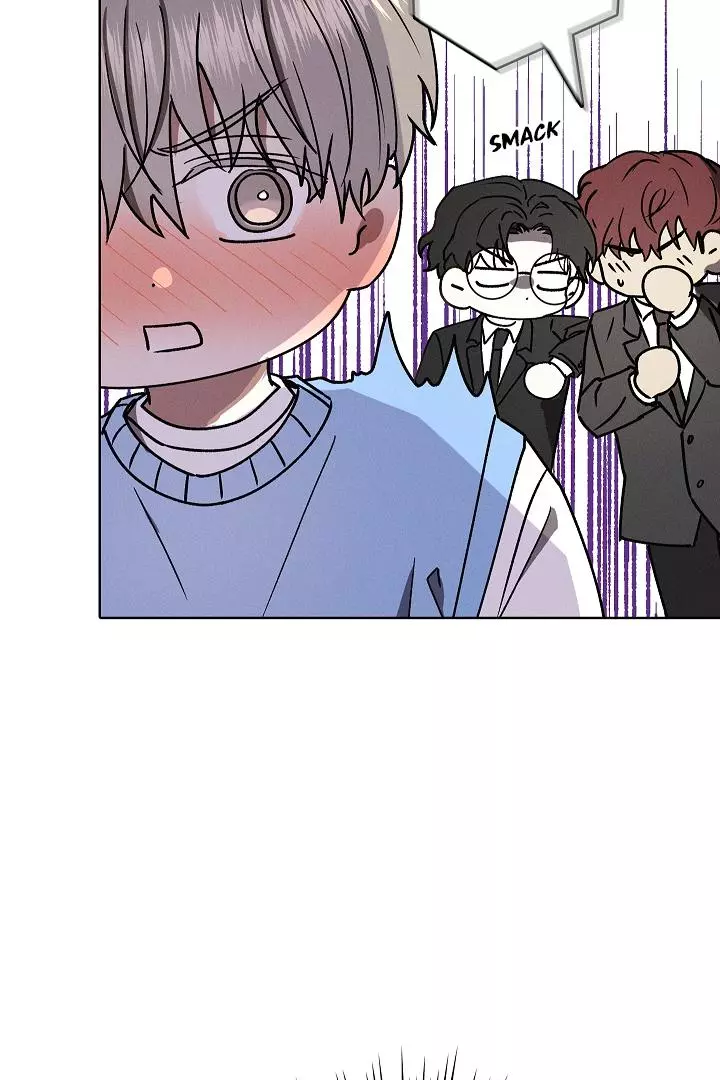 Manga page 34