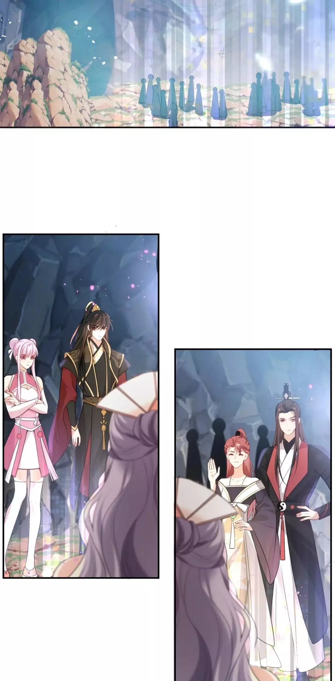 Manga page 38