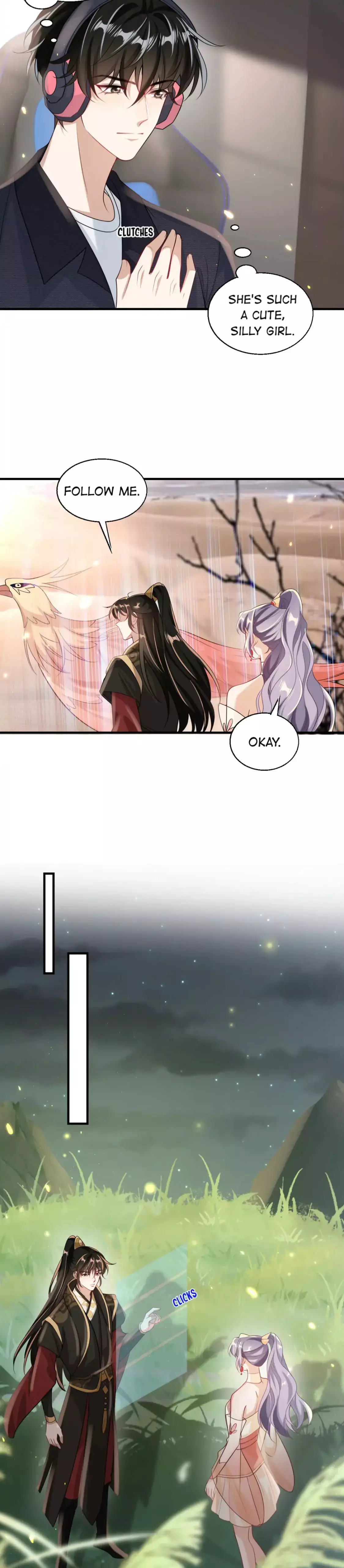 Manga page 14