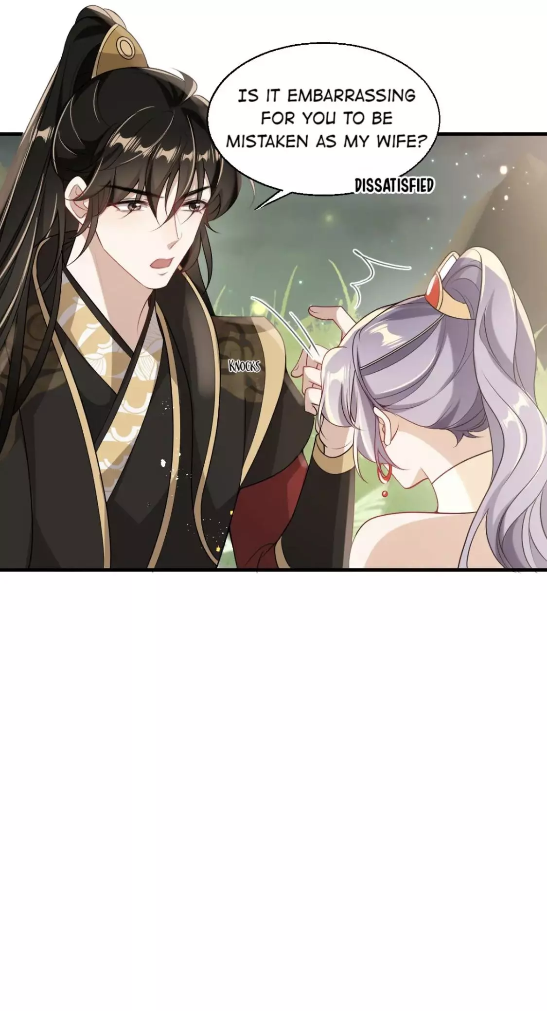 Manga page 29