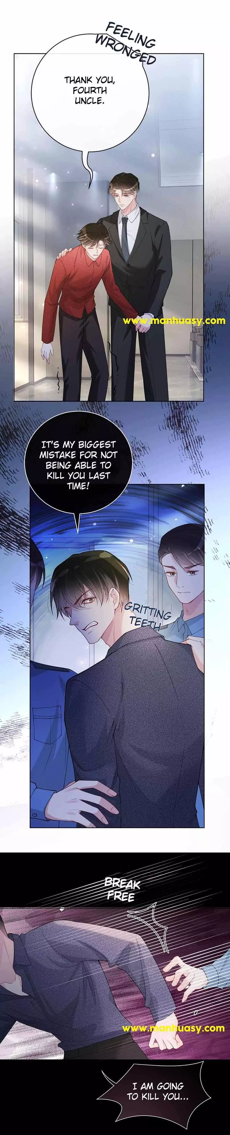Manga page 16