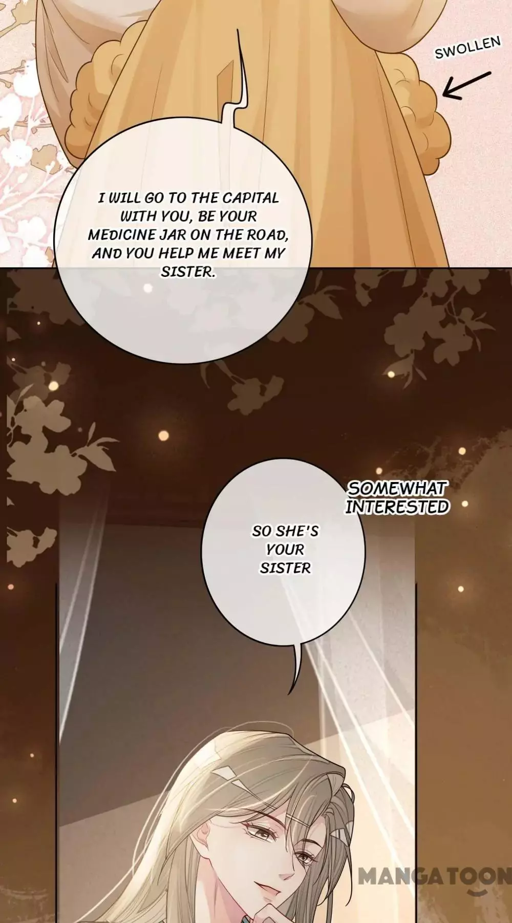 Manga page 28