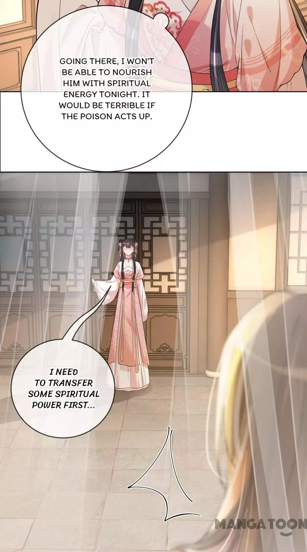 Manga page 36