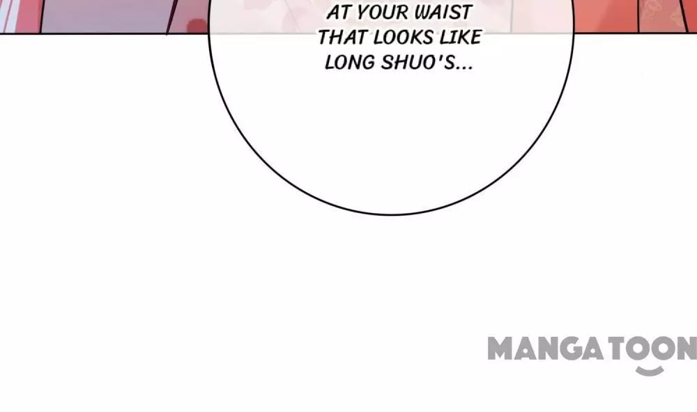 Manga page 42