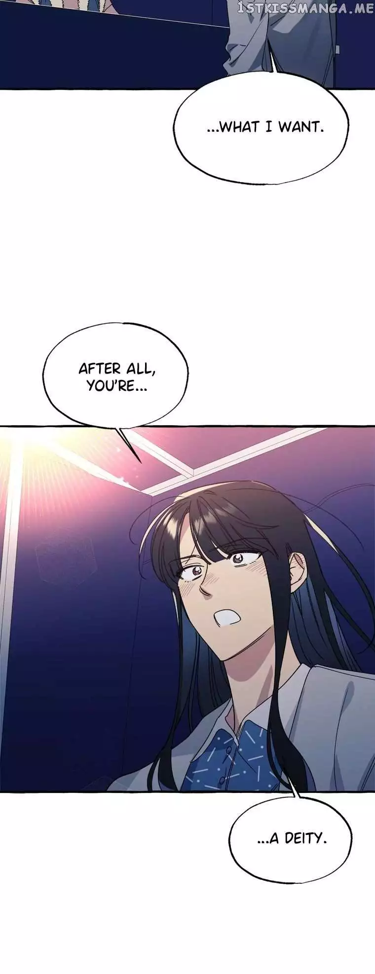 Manga page 38