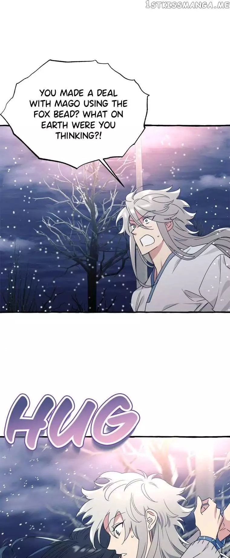 Manga page 54