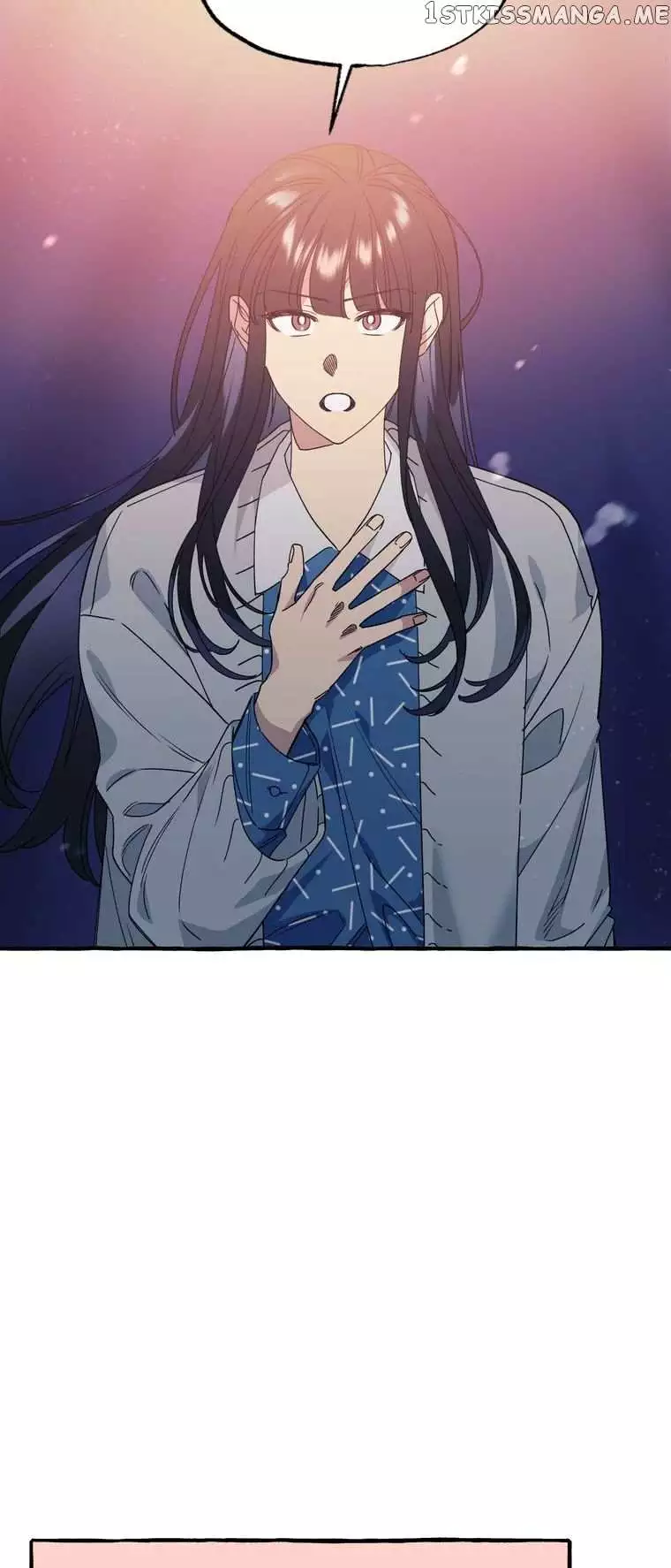 Manga page 41