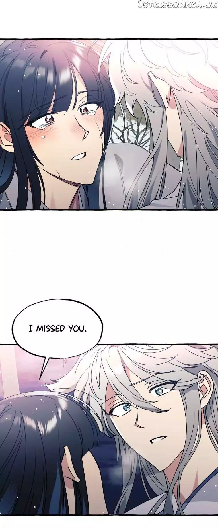 Manga page 58