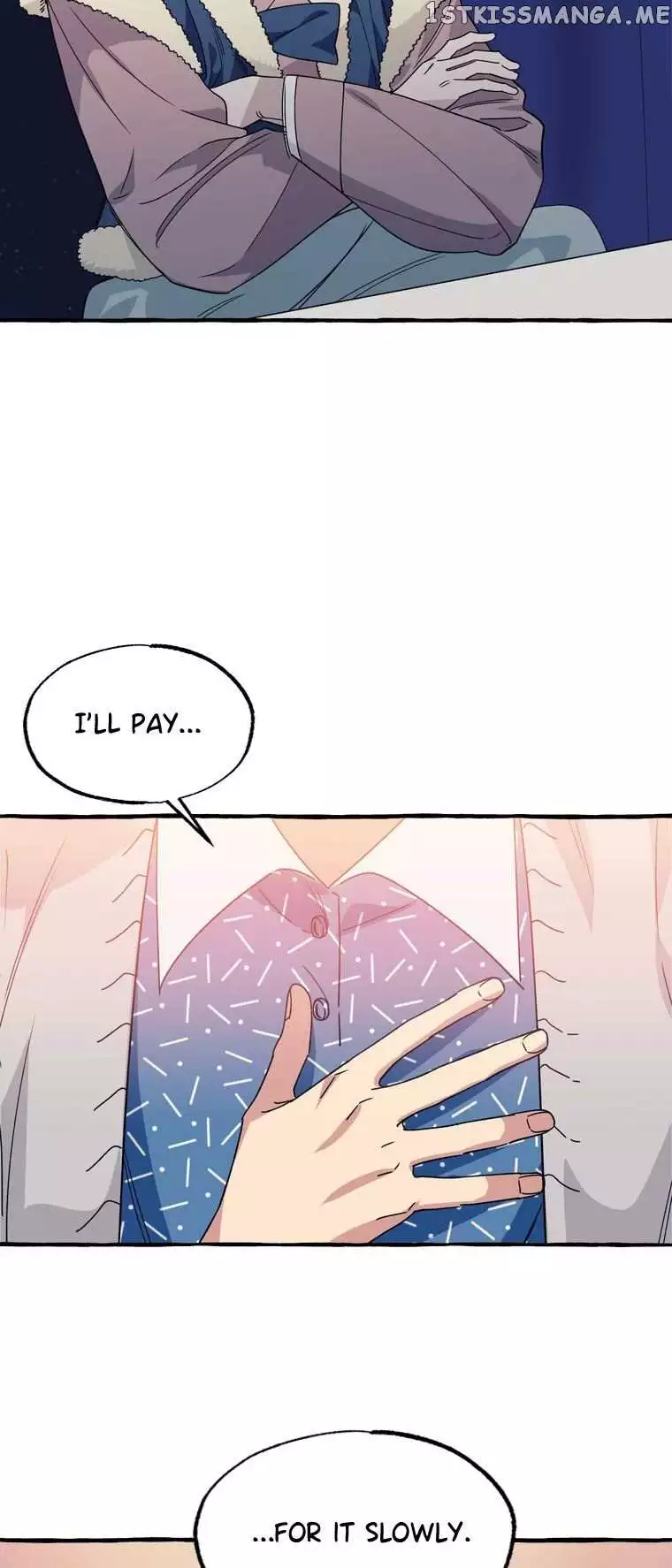 Manga page 40