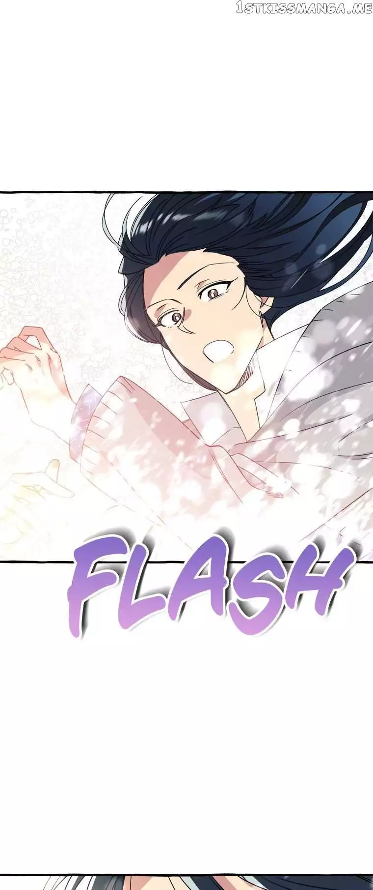 Manga page 47
