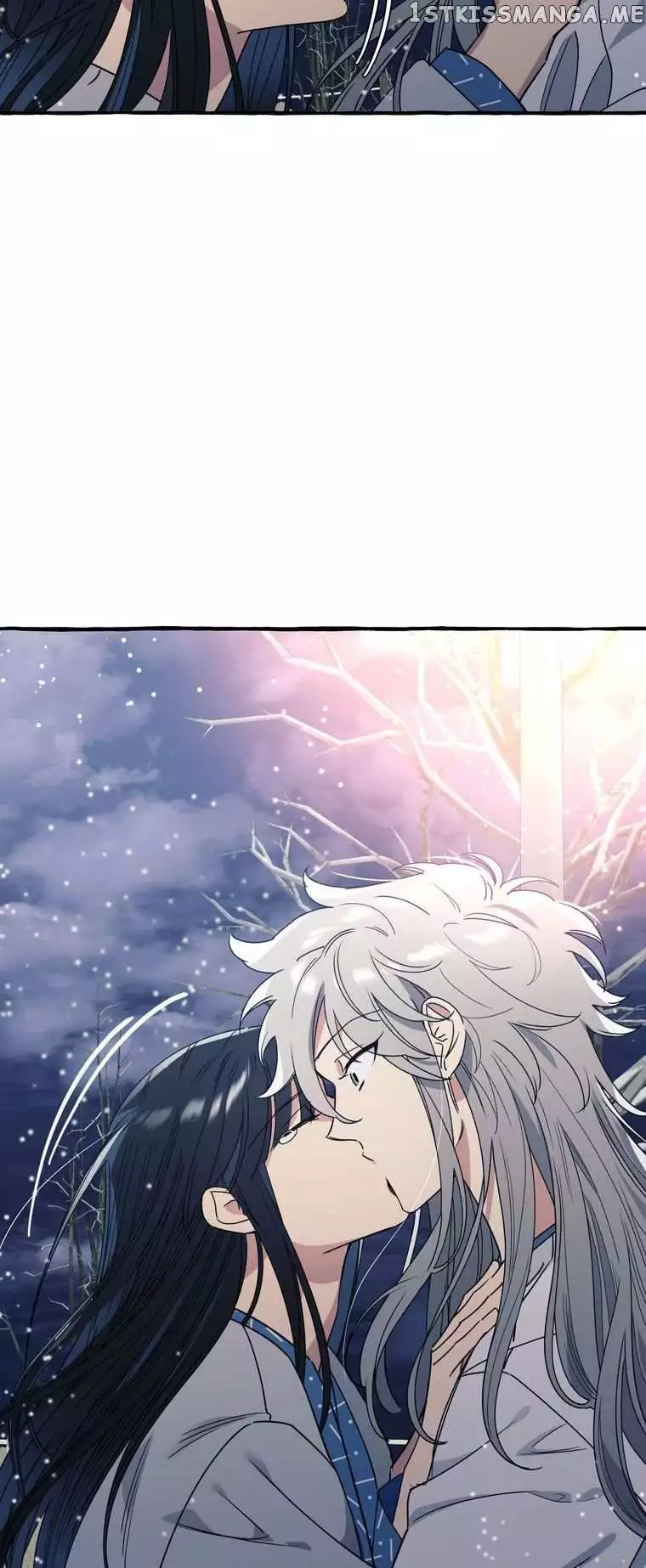 Manga page 56