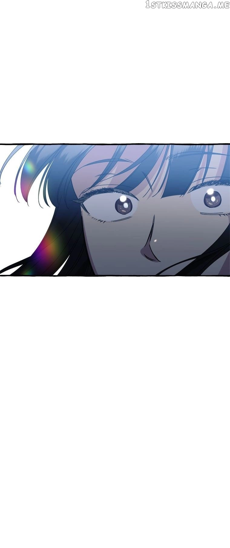 Manga page 53