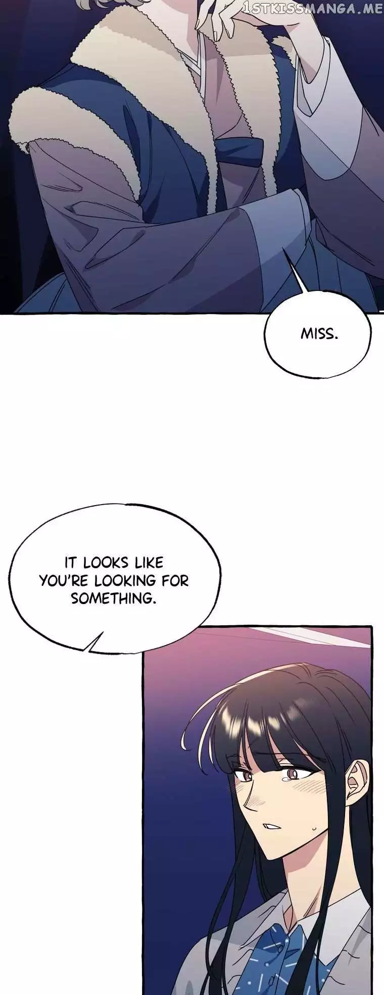 Manga page 32