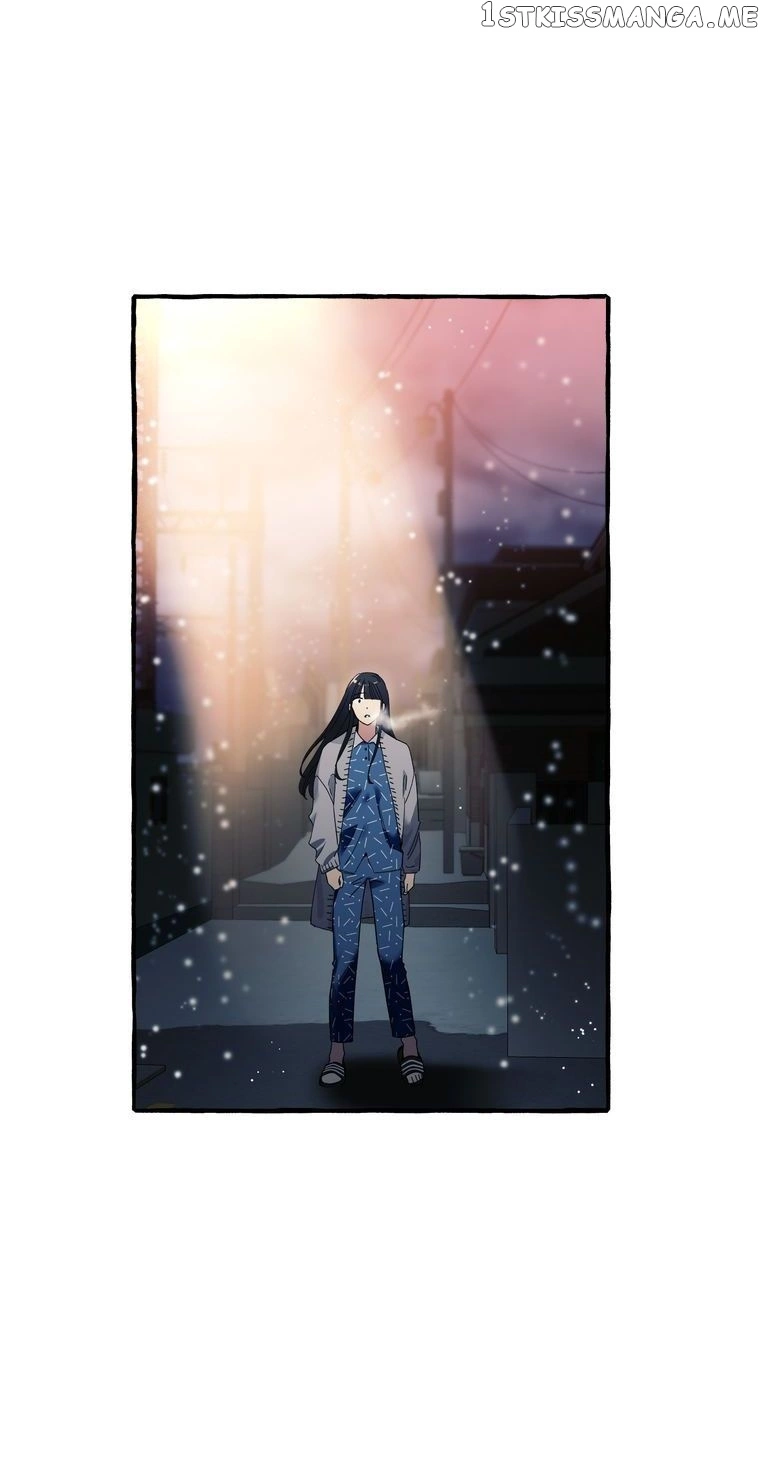 Manga page 28