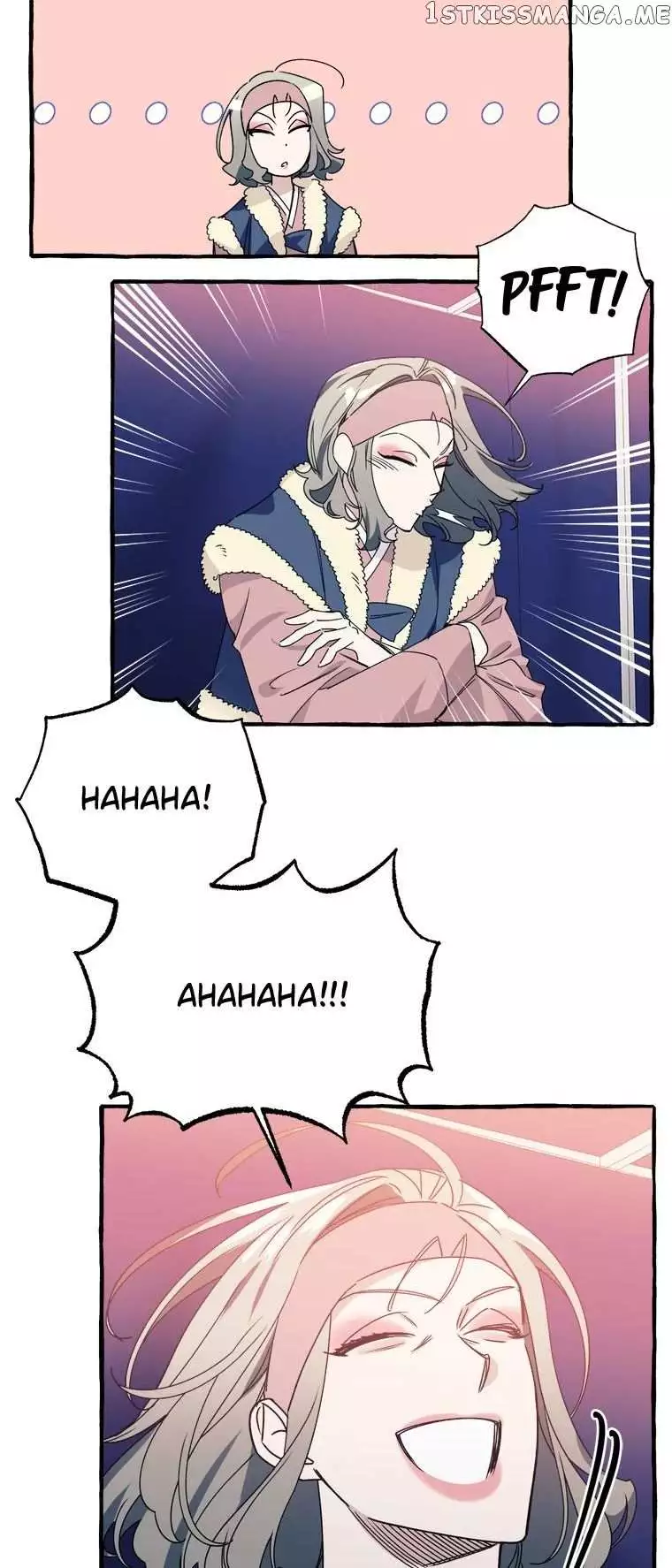 Manga page 42