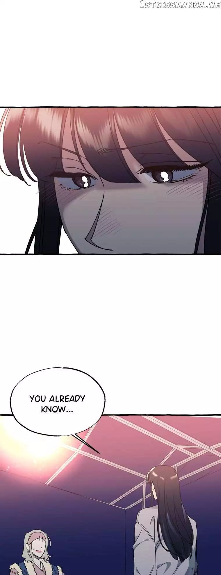 Manga page 37
