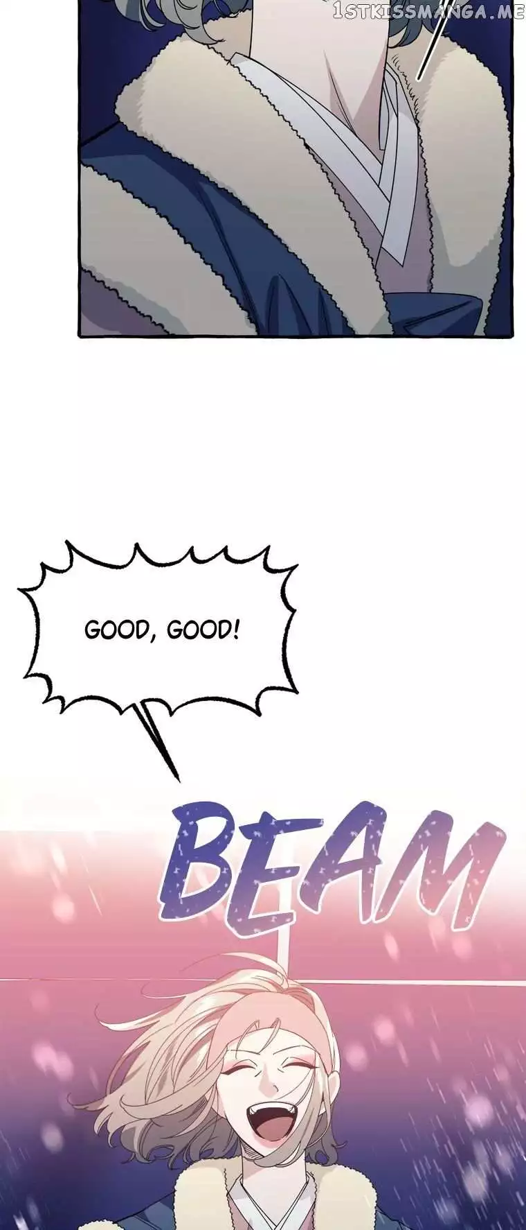 Manga page 43