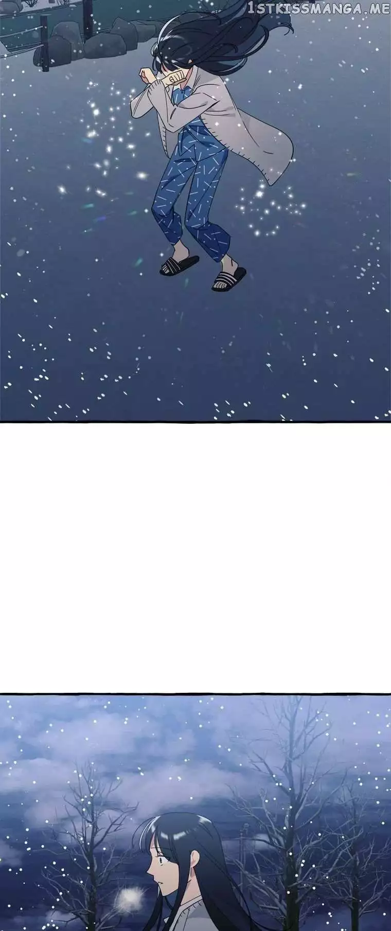 Manga page 49