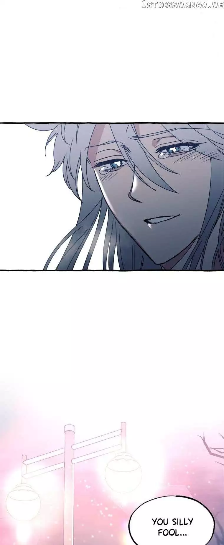 Manga page 59