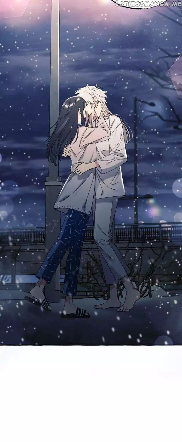 Manga page 60