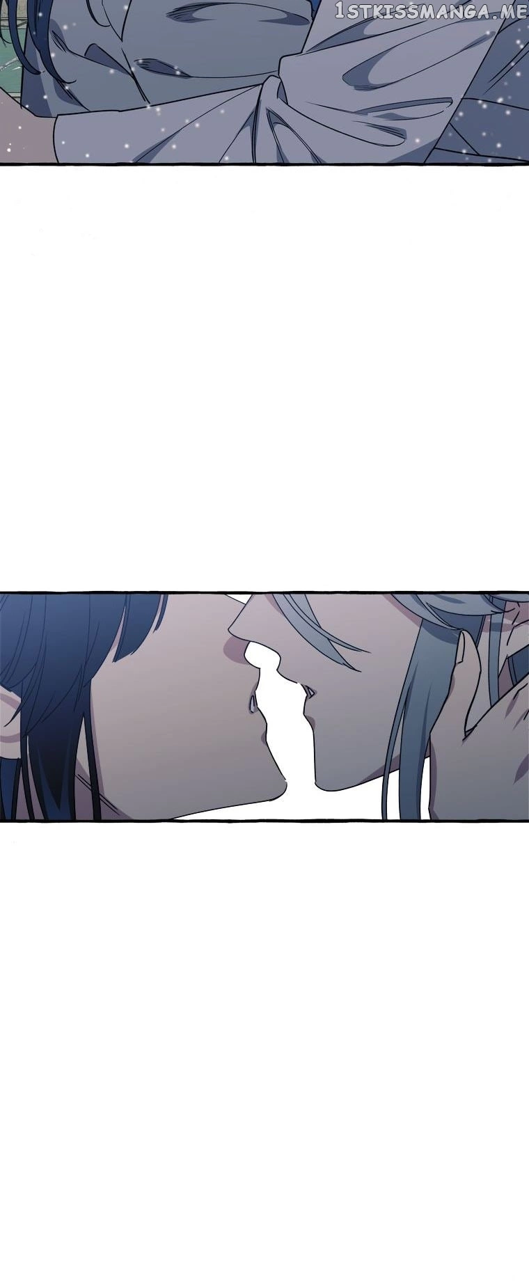 Manga page 57