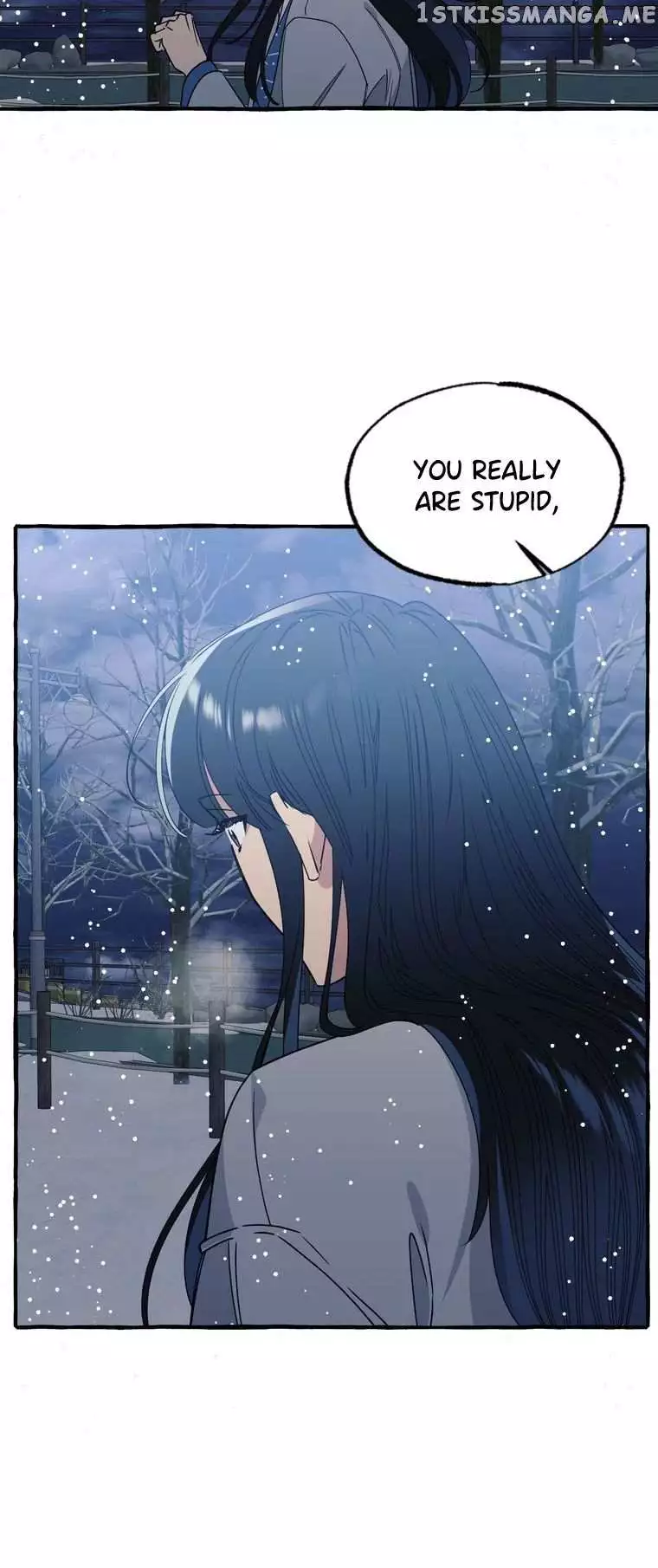 Manga page 50