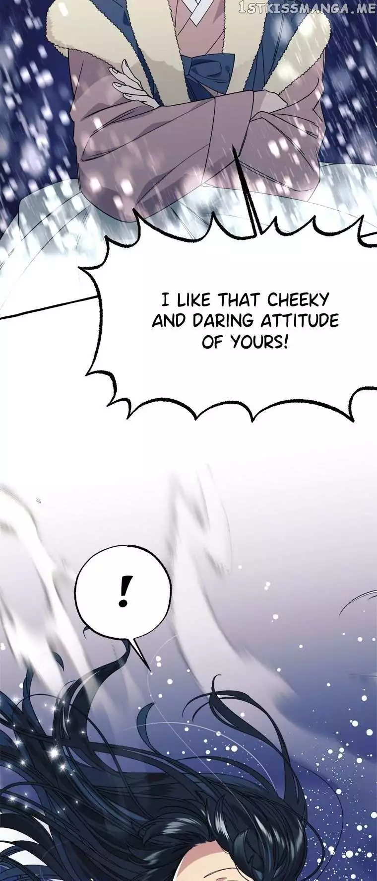 Manga page 44