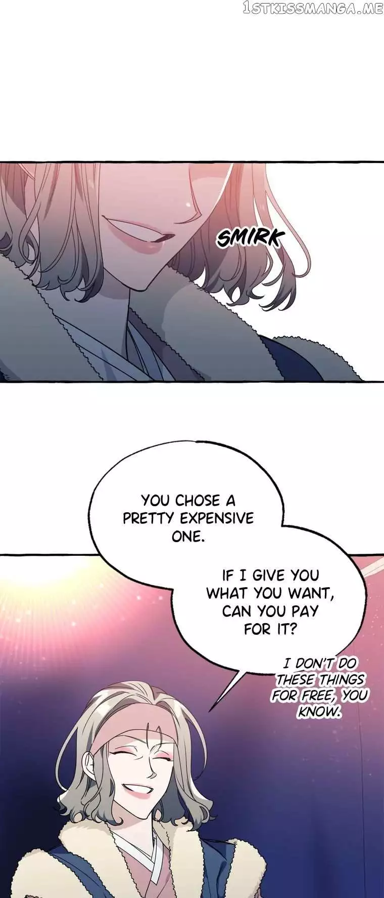 Manga page 39