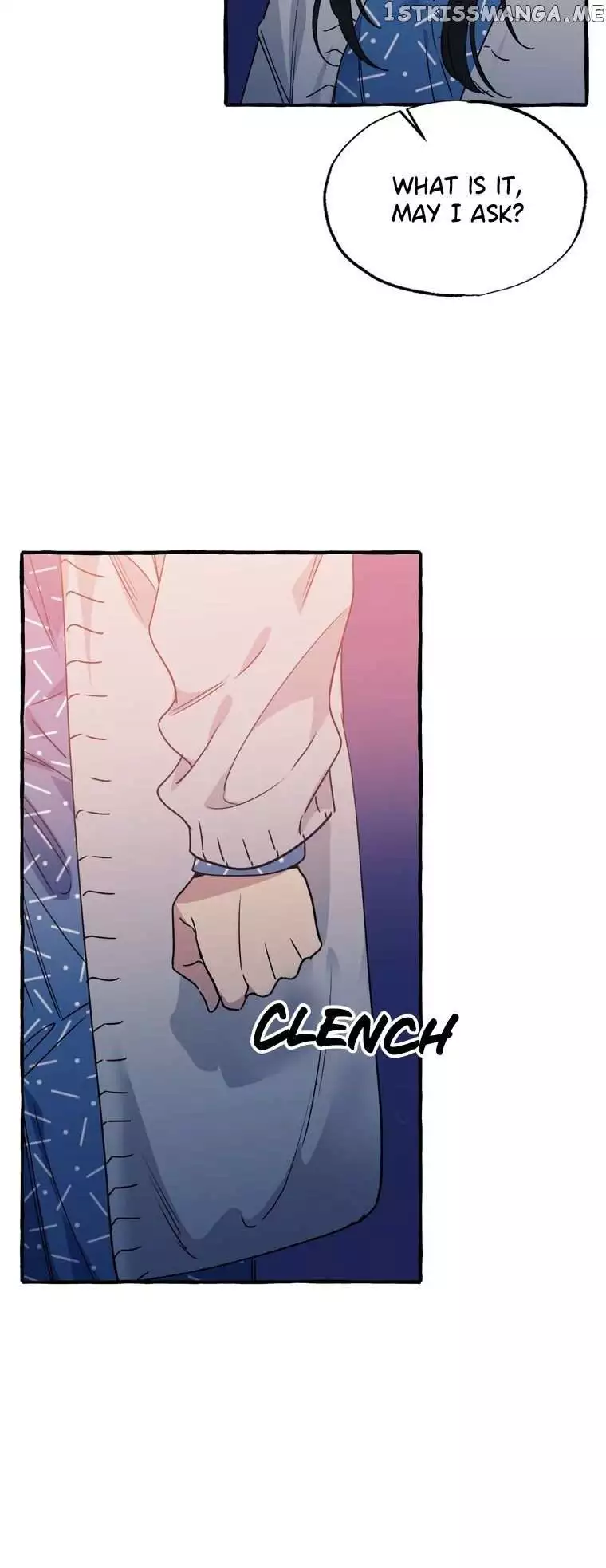 Manga page 33