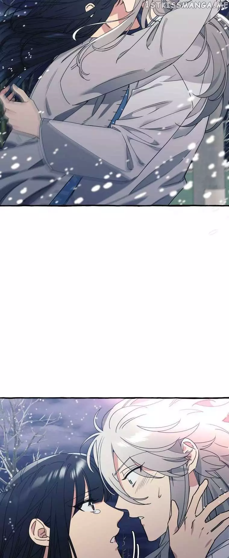 Manga page 55