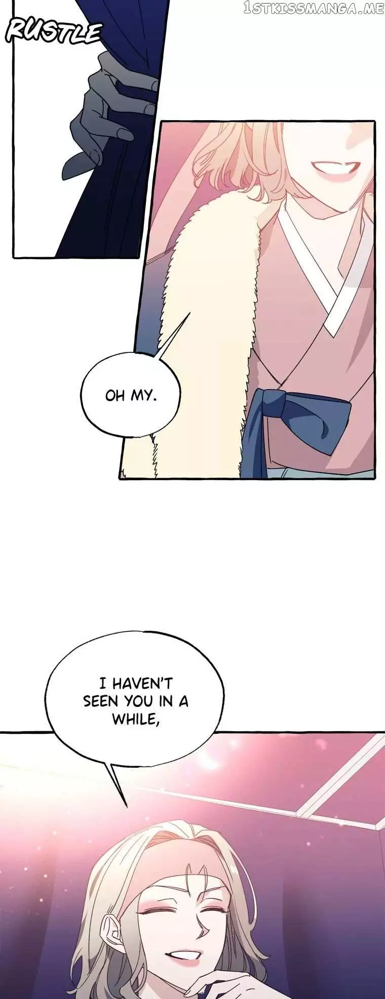 Manga page 31