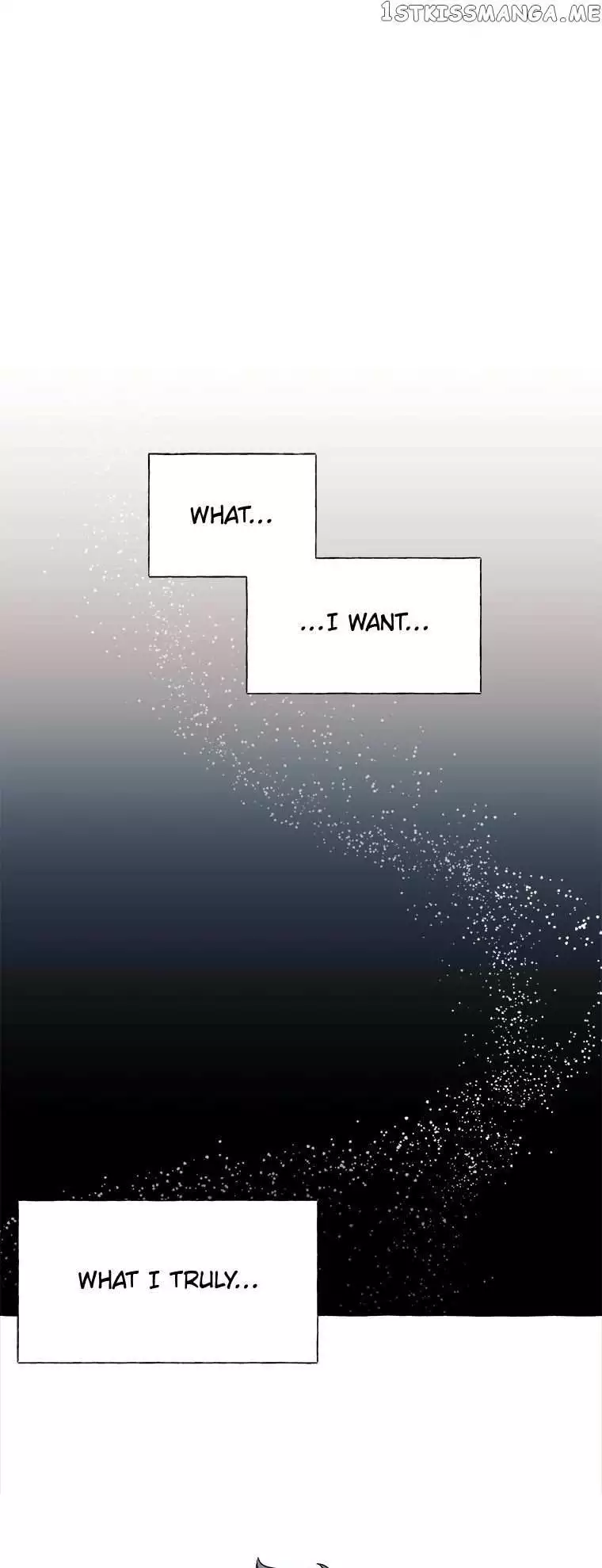 Manga page 34