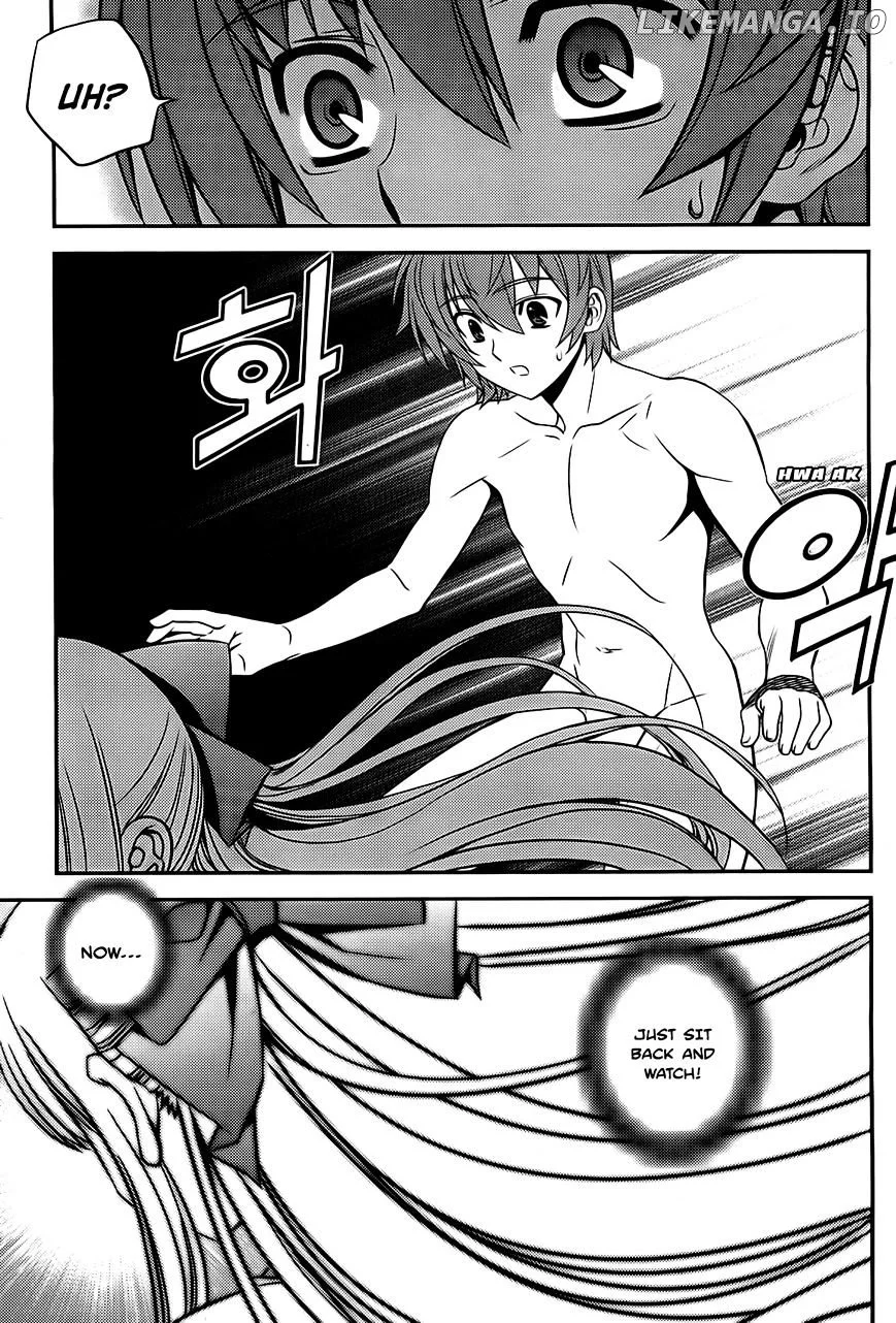 Manga page 16