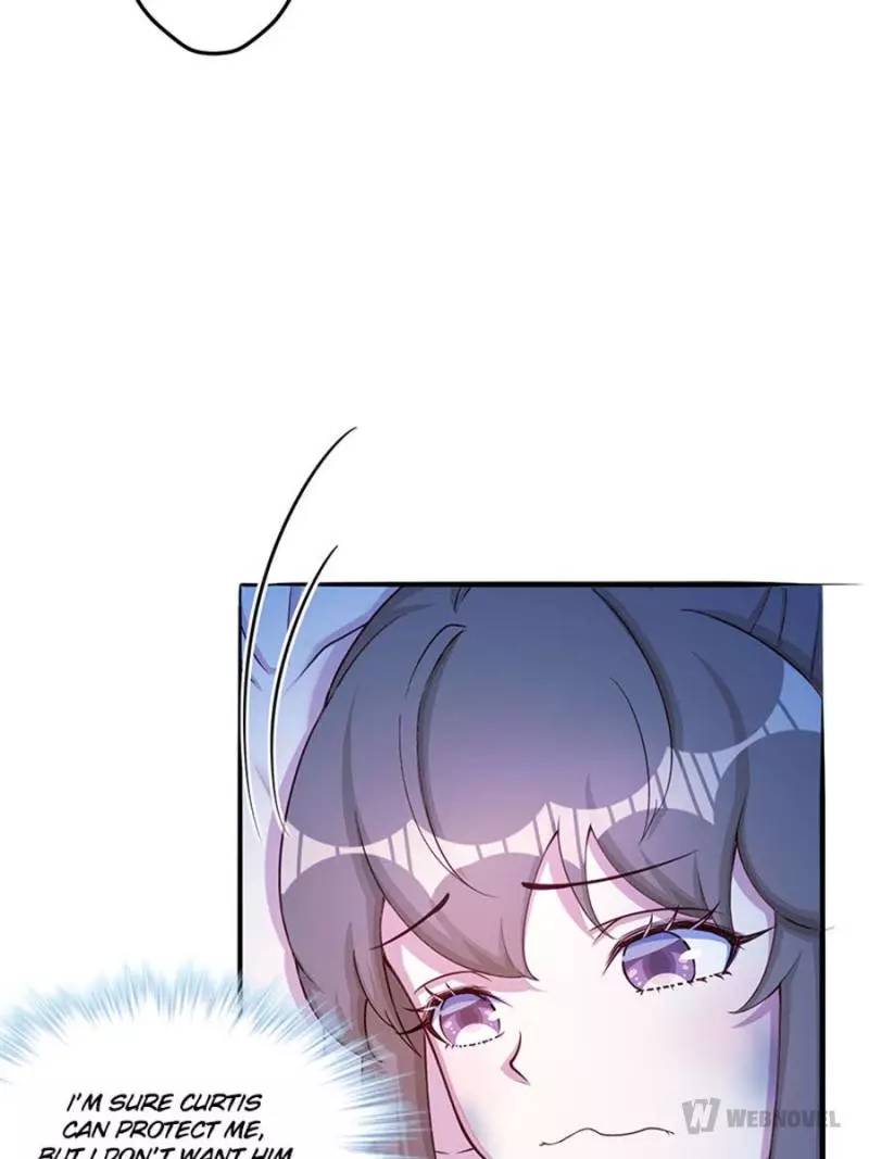 Manga page 29