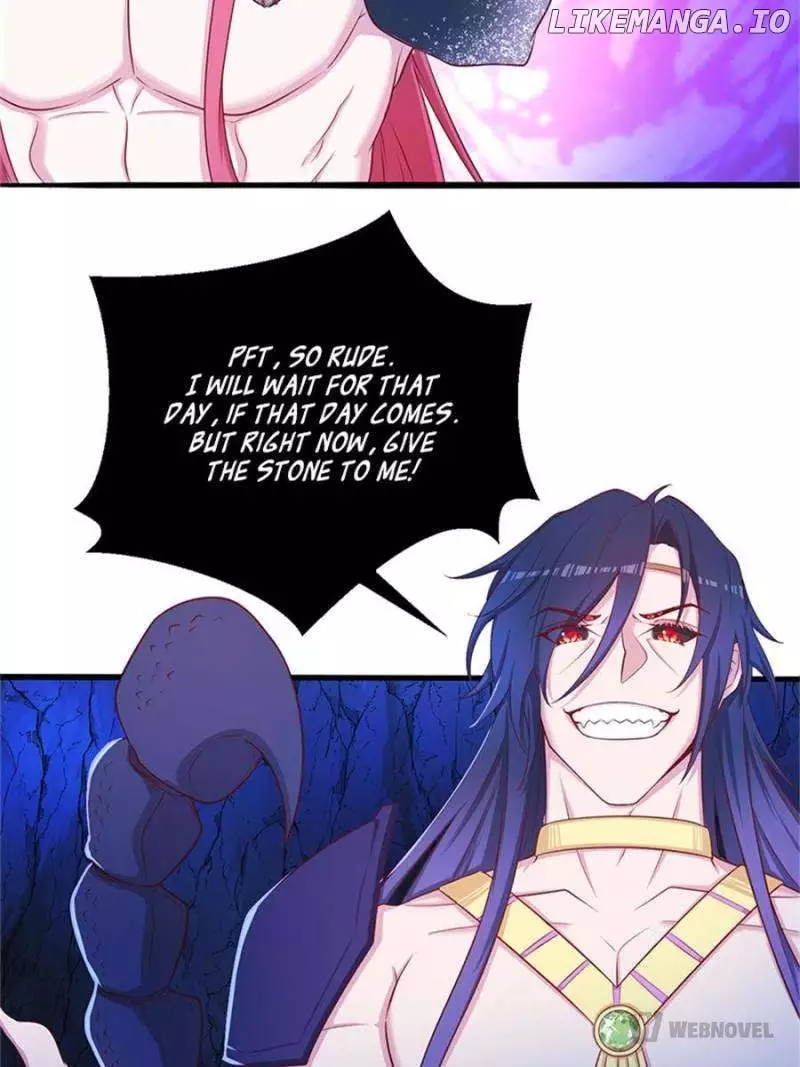 Manga page 29