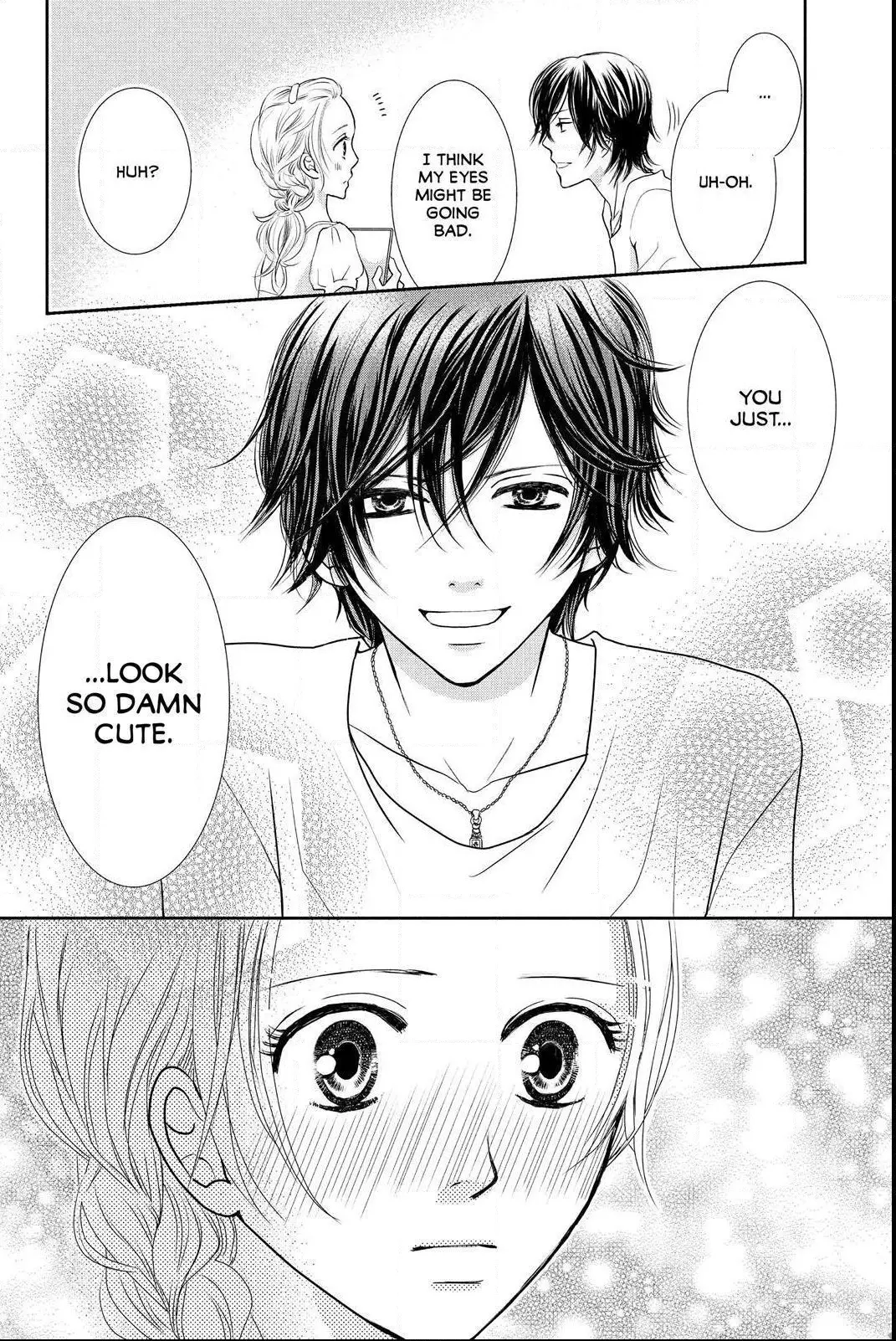 Manga page 36