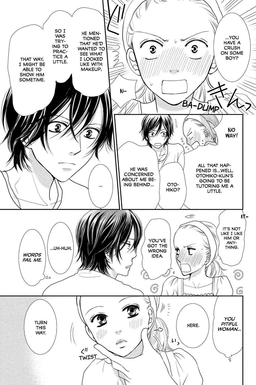 Manga page 31