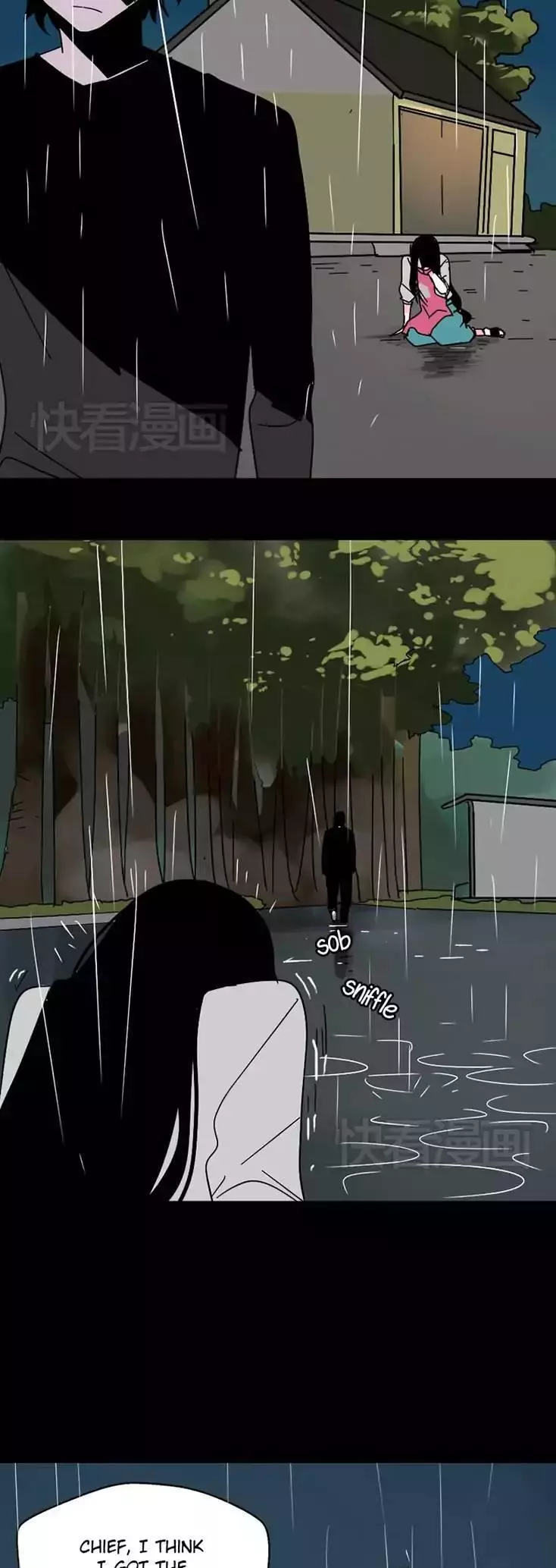 Manga page 14