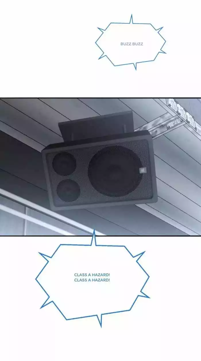 Manga page 58
