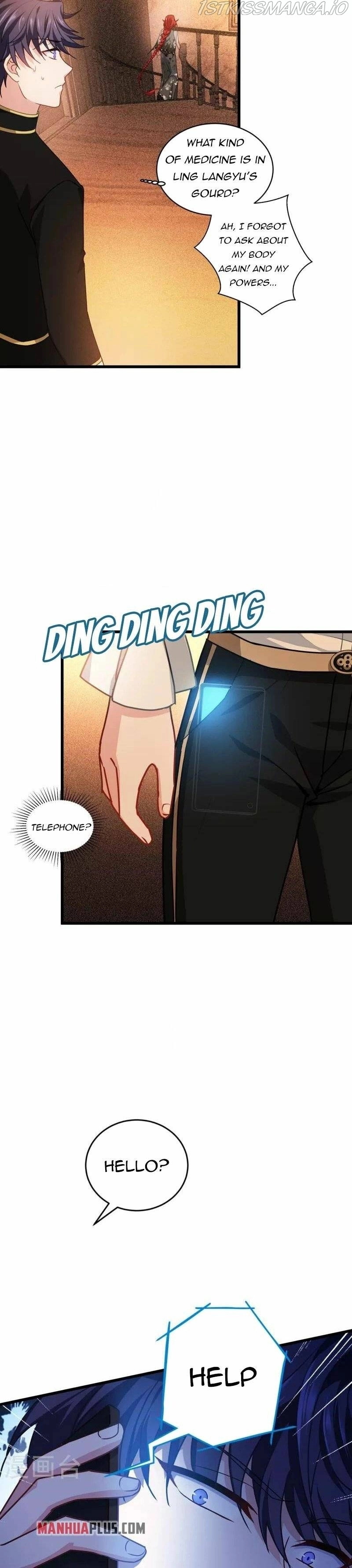 Manga page 18