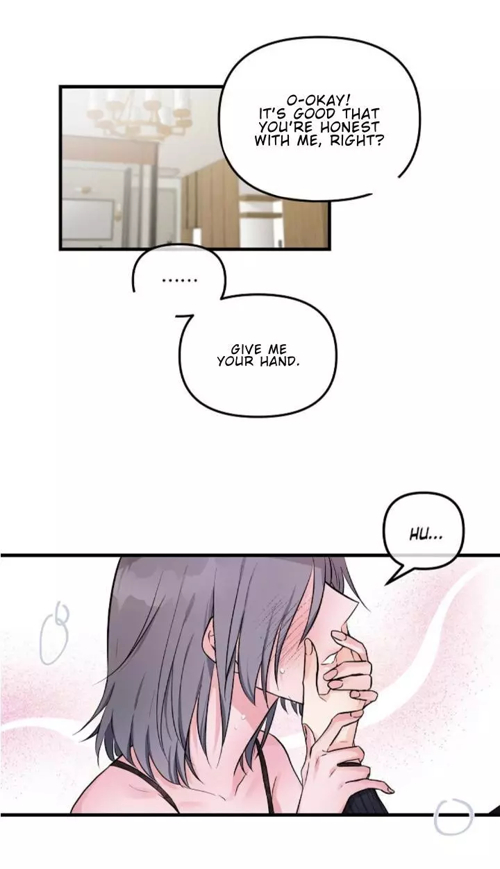Manga page 15