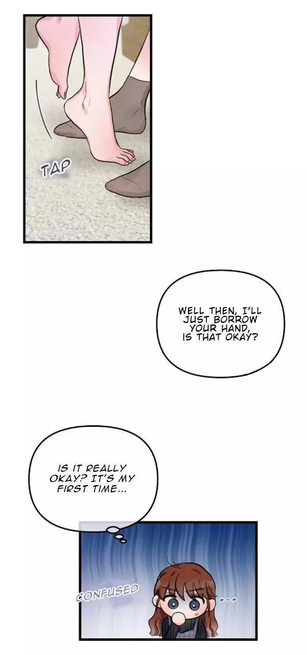 Manga page 19